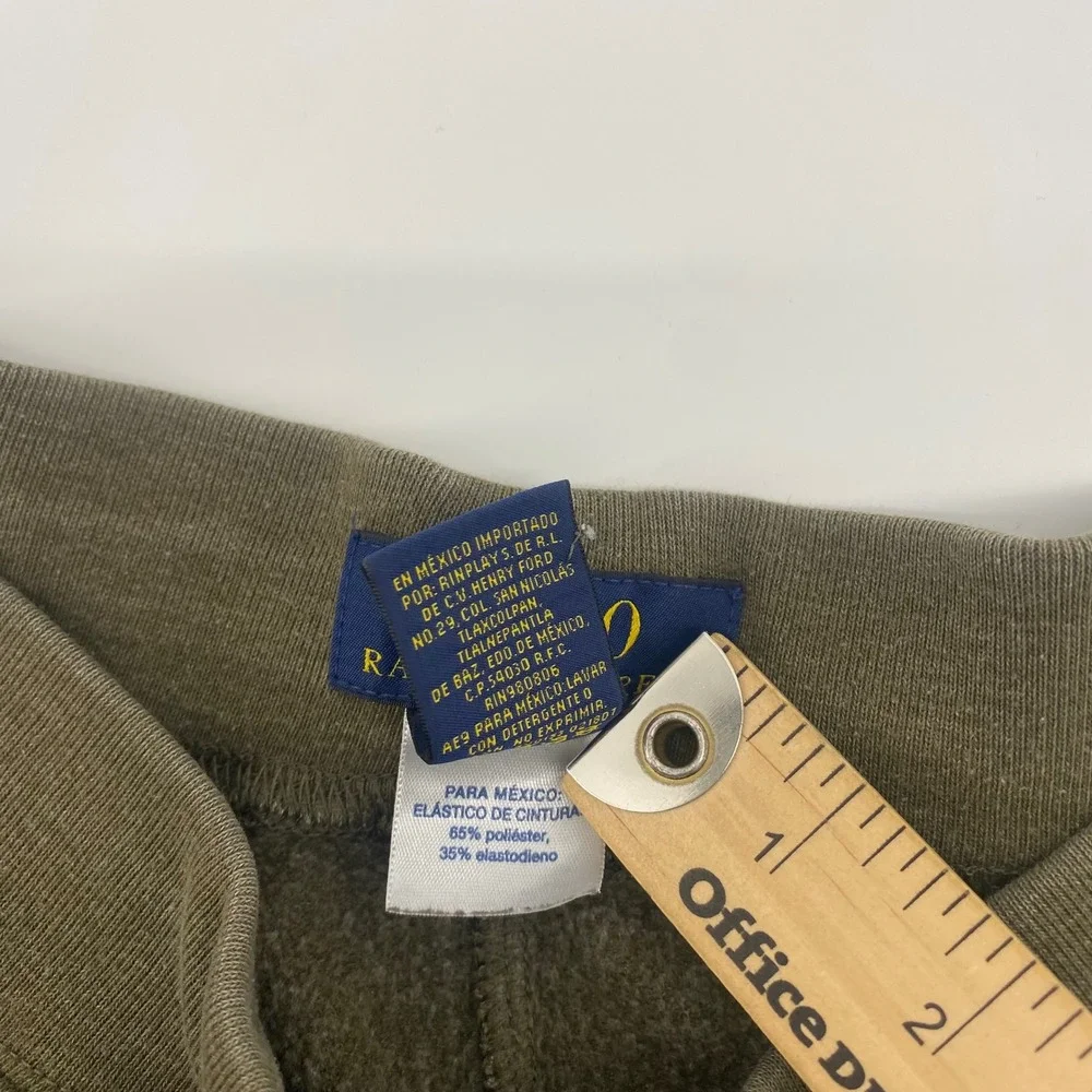Polo Ralph Lauren polo ralph